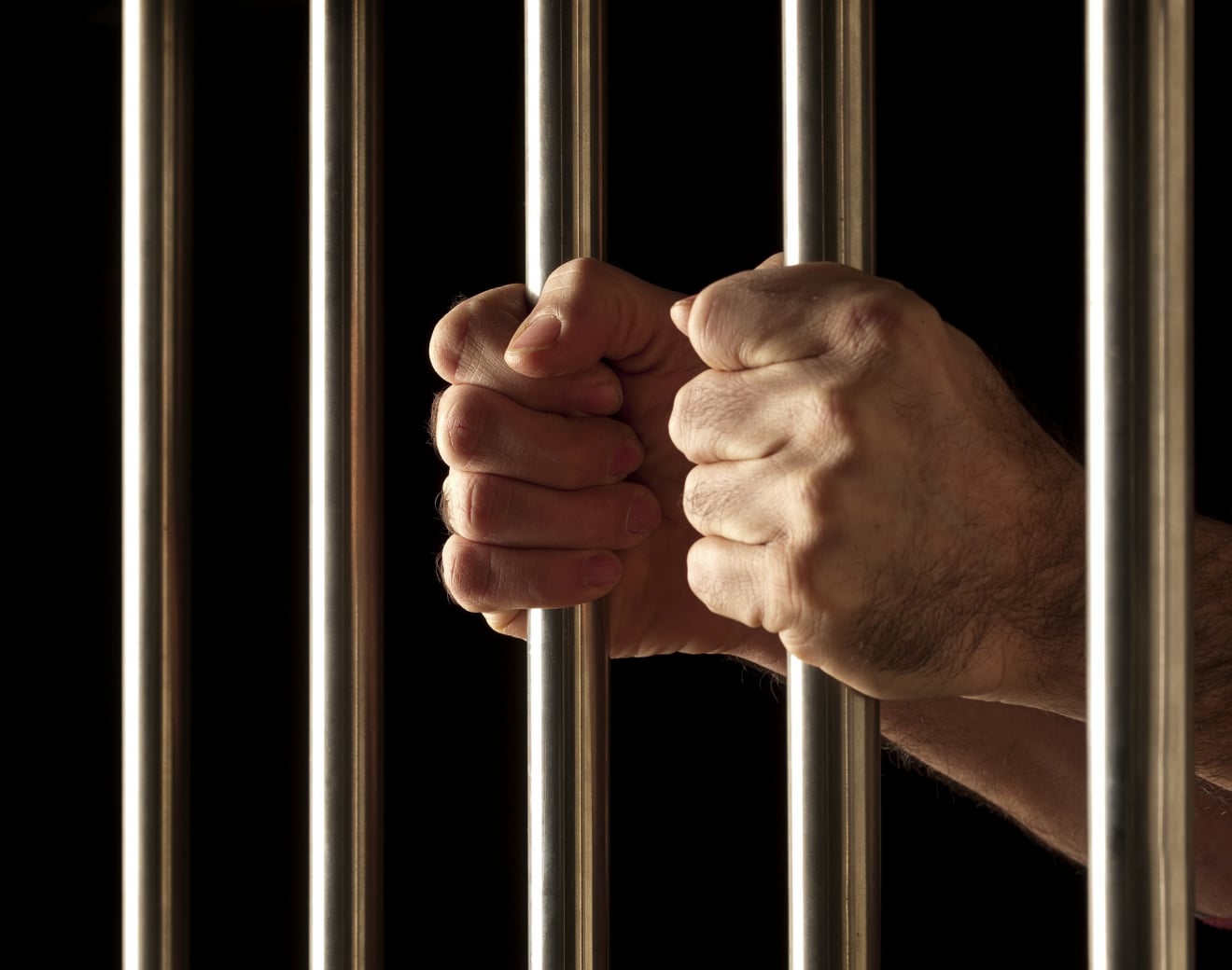 Defensa Criminal